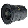 USED TOKINA AT-X 11-20MM F2.8 PRO DX (CANON EF)