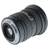 USED TOKINA AT-X 11-20MM F2.8 PRO DX (CANON EF)