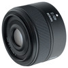USED NIKON Z 40MM F2