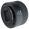 USED NIKON Z 40MM F2