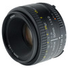 USED NIKON AF-D 50MM F1.8D (FX)