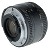 USED NIKON AF-D 50MM F1.8D (FX)