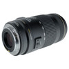 USED CANON EF 70-300MM F4-5.6 IS