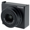 USED RICOH 24-72MM F2.5-4.4 VC