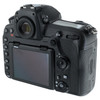 USED NIKON D850 BODY