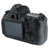 USED CANON EOS 6D MARK II