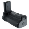 USED NIKON MB-N11 BATTERY GRIP