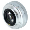 USED FUJIFILM XF 27MM F2.8 EBC
