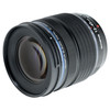 USED OLYMPUS M.ZUIKO 12-45MM F4 PRO DIGITAL ED