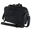 USED GURA GEAR CHOBE 19-24L