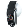 USED GODOX LUX SENIOR