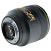 USED NIKON AF-S 85MM F1.4G ED (FX)