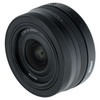 USED NIKON Z 16-50MM F3.5-6.3 VR (DX)