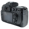 USED NIKON D300 BODY