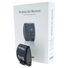 USED PROFOTO AIR REMOTE