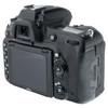 USED NIKON D750 BODY