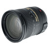 USED NIKON AF-S 18-200MM F3.5-5.6G ED VR (DX)