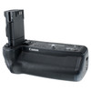 USED CANON BG-R10 BATTERY GRIP
