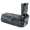 USED CANON BG-R10 BATTERY GRIP