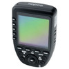 USED GODOX X-PROC WIRLESS FLASH TRIGGER (CANON)
