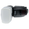 USED CANON 600EX-RT SPEEDLITE