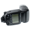 USED CANON 600EX-RT SPEEDLITE