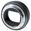 USED CANON EF EOS-R CONTROL RING MOUNT ADAPTER