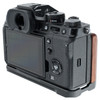USED FUJIFILM X-T4 BODY