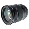 USED FUJIFILM XF 16-55MM F2.8 R LM WR