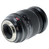 USED FUJIFILM XF 16-55MM F2.8 R LM WR