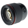 USED ROKINON 75MM F1.8 AF (FUJIFILM XF)