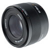 USED 7ARTISAN AF 35MM F1.8 (FUJIFILM)