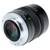 USED ZHONGYI 35MM F0.95 (FUJIFILM XF)
