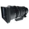 USED SONY 28-135MM G OSS PZ
