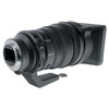 USED SONY 28-135MM G OSS PZ