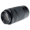 USED SONY E 55-210MM F4.5-6.3 OSS
