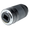USED SONY E 55-210MM F4.5-6.3 OSS