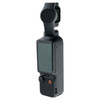 USED DJI OSMO POCKET 3 CREATOR'S COMBO