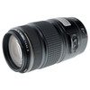 USED CANON EF 75-300MM F4-5.6 IS