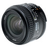 USED NIKON AF-D 24MM F2.8