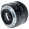 USED NIKON AF-D 24MM F2.8