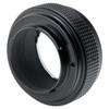 USED SHOTEN NIKON (F) - SONY (E) ADAPER