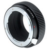 USED SHOTEN NIKON (F) - SONY (E) ADAPER