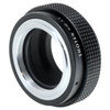 USED SHOTEN M42 - SONY E ADAPTER