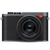 LEICA Q3 (METAL GRAY PAINT FINISH) (PRE-ORDER DEPOSIT ONLY)
