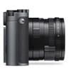 LEICA Q3 (METAL GRAY PAINT FINISH) (PRE-ORDER DEPOSIT ONLY)