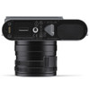 LEICA Q3 (METAL GRAY PAINT FINISH) (PRE-ORDER DEPOSIT ONLY)