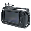 USED BLACKMAGIC POCKET CINEMA 4K