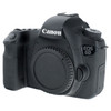 USED CANON EOS 6D