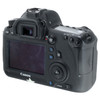 USED CANON EOS 6D